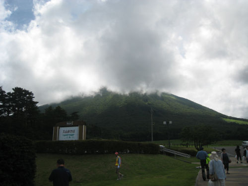 e0254365_21122675.jpg