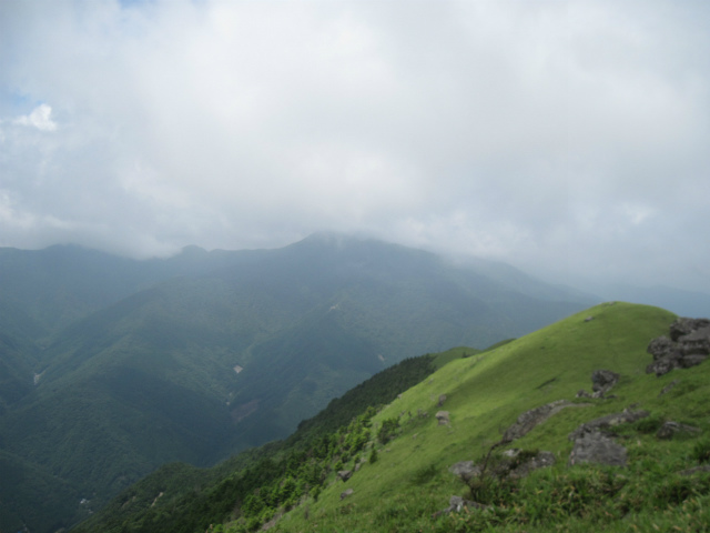 c0219866_92357.jpg