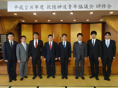 f0136366_1282048.jpg