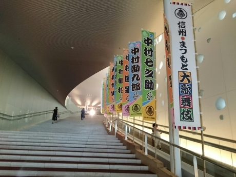 c0188367_06360967.jpg