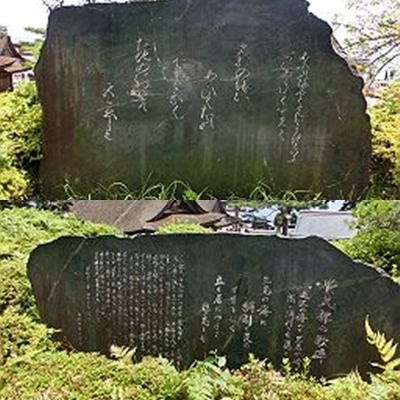 d0170871_16554352.jpg