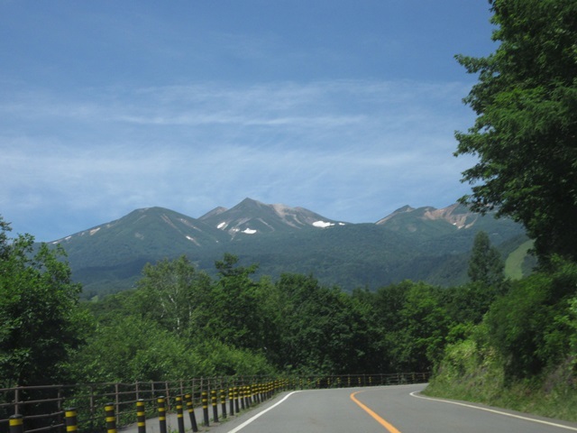 f0100871_16513772.jpg