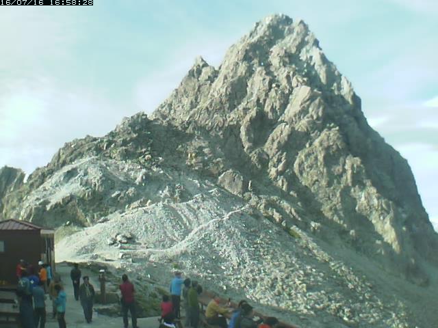 f0130376_18305168.jpg