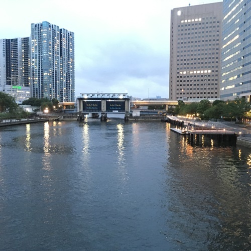e0227680_13075647.jpg