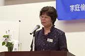 f0032780_12274264.jpg