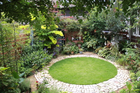 e0154682_22112780.jpg