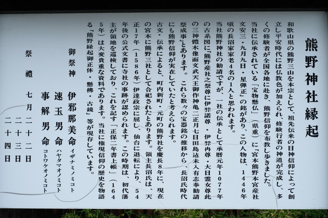 e0143883_513393.jpg