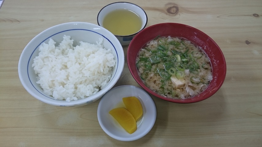 f0051283_15261551.jpg