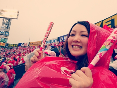 e0062884_13363730.jpg