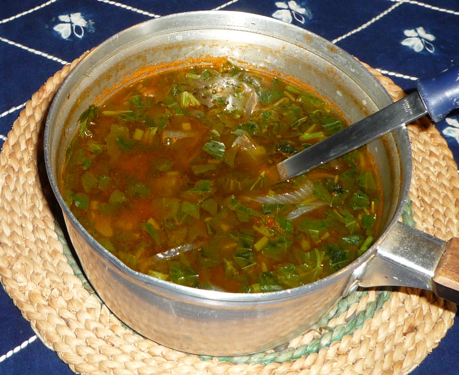 b0197486_9385099.jpg