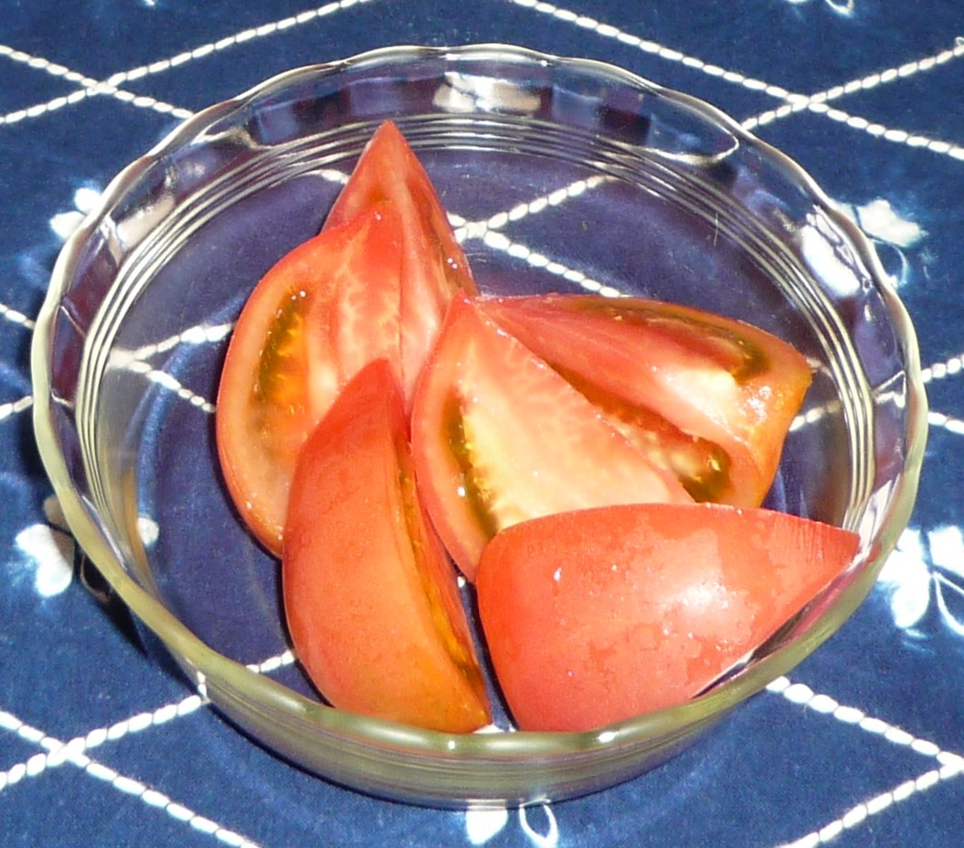 b0197486_9435029.jpg