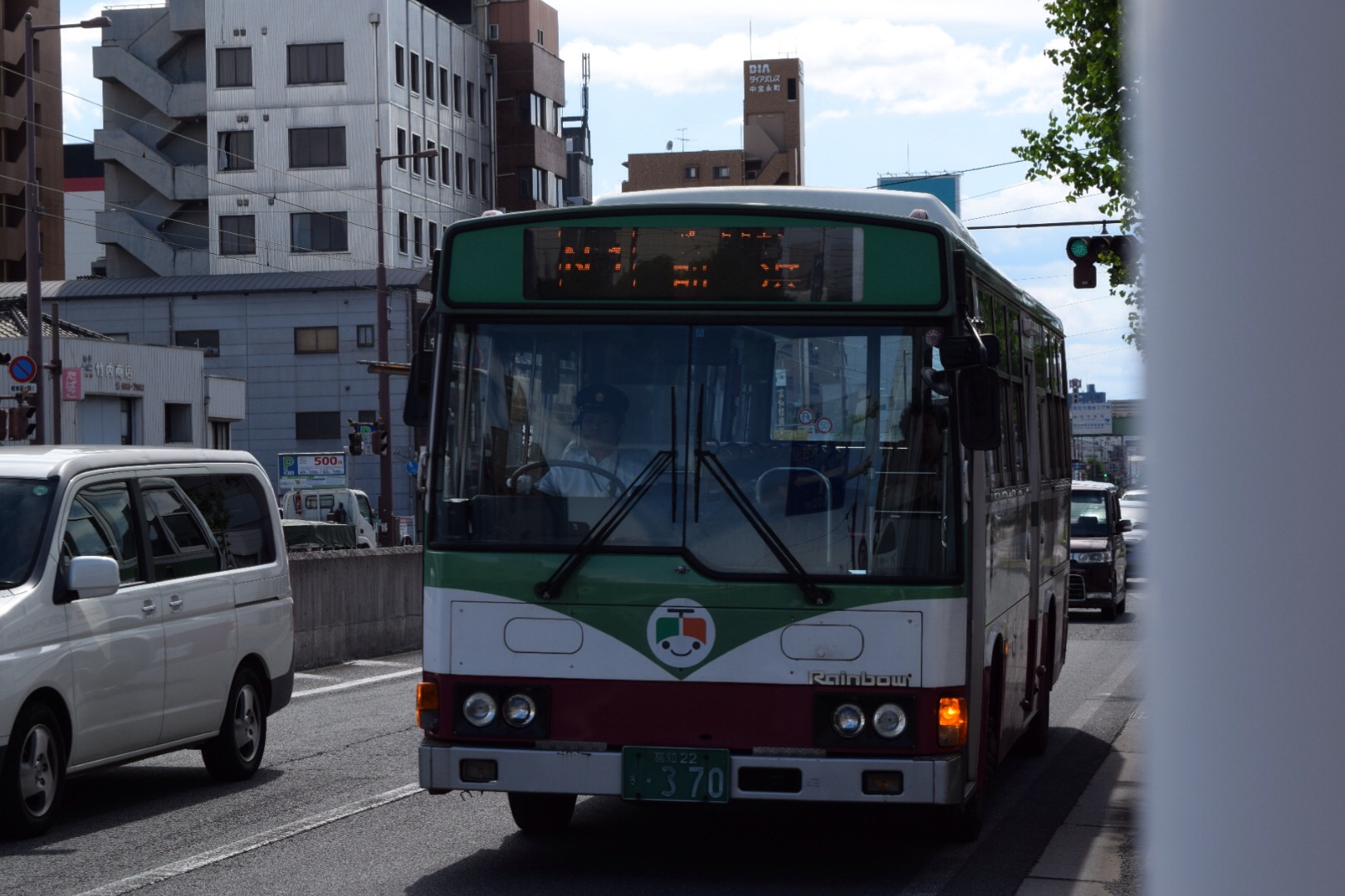 f0111289_761290.jpg