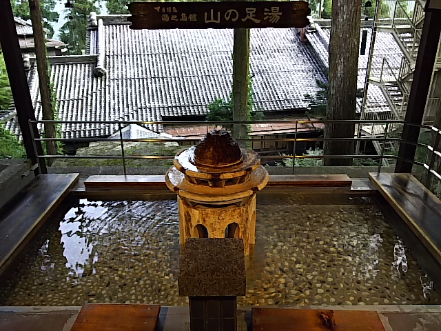 a0229491_18125111.jpg