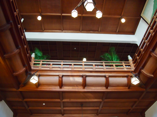 a0146493_1845828.png