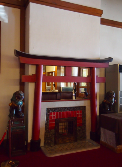 a0146493_1846857.png