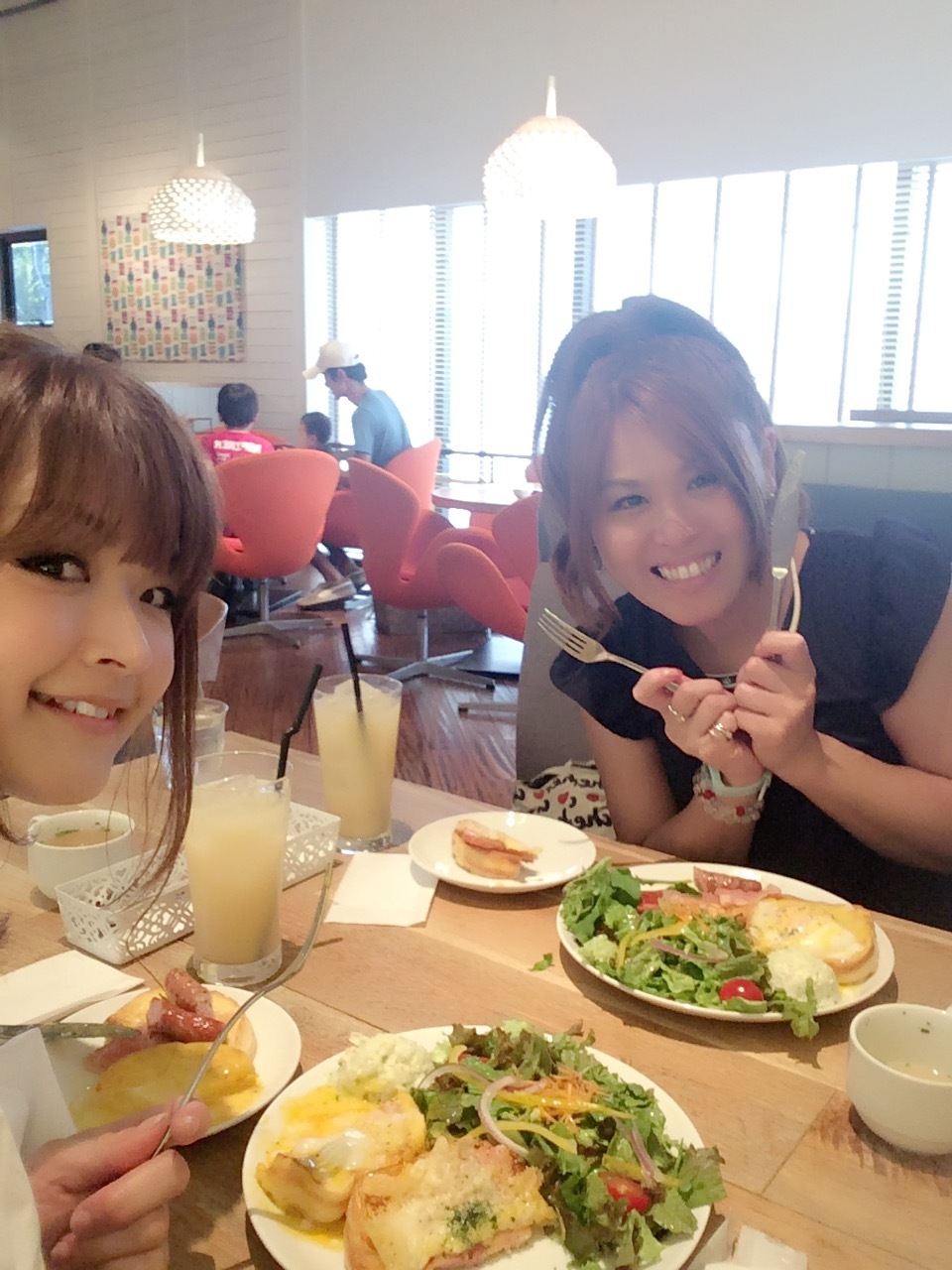 d0156994_20573849.jpeg