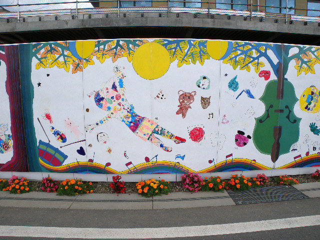a0199297_22375757.jpg