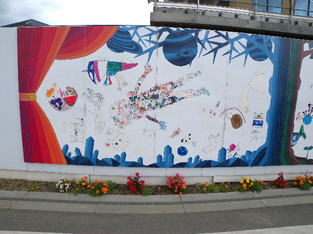 a0199297_2237838.jpg