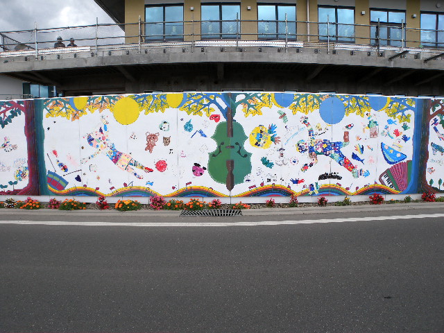 a0199297_22381199.jpg