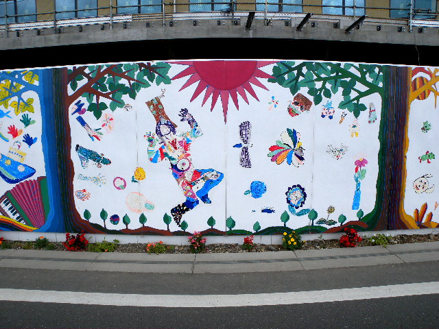 a0199297_22401318.jpg