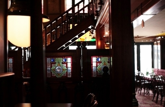 e0209997_1823376.jpg