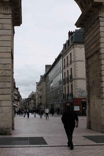 e0209997_1824076.jpg