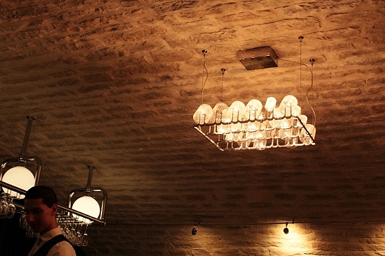 e0209997_1855186.jpg