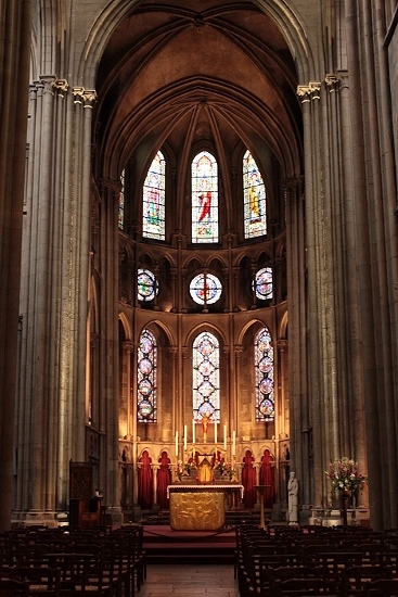 e0209997_1895159.jpg