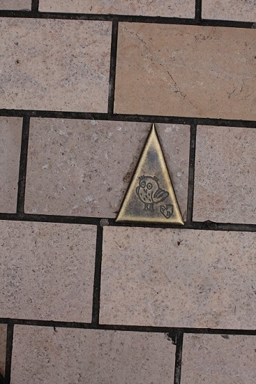 e0209997_22124470.jpg