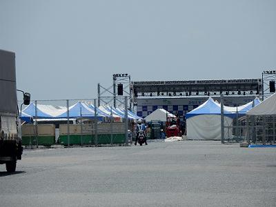 b0051598_2223335.jpg