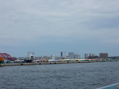 b0051598_2224484.jpg