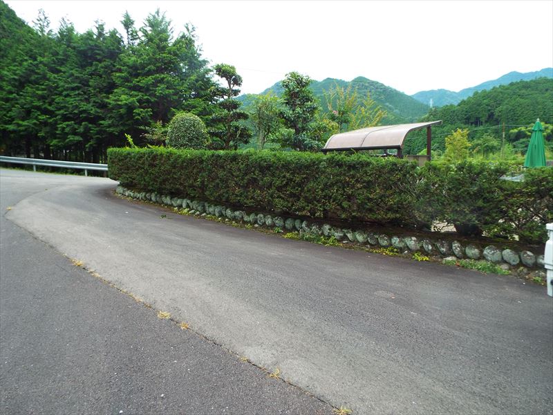c0108198_20135667.jpg