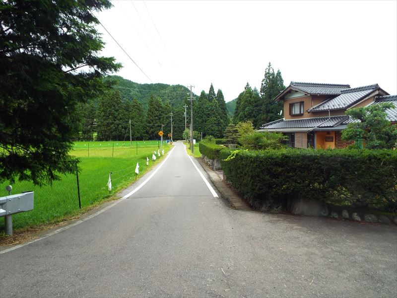c0108198_20141390.jpg