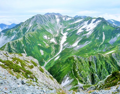 e0077899_9231625.jpg