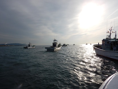 e0077899_962332.jpg