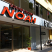 c0202101_5395515.jpg