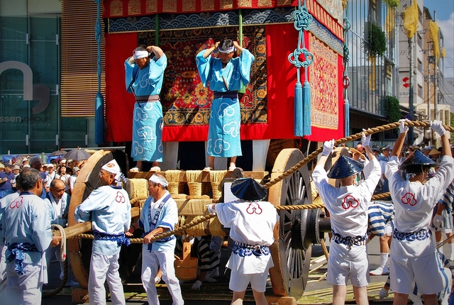 a0169902_2341170.jpg