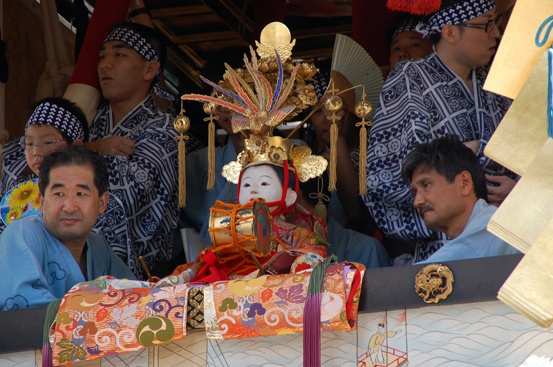 a0169902_2343988.jpg