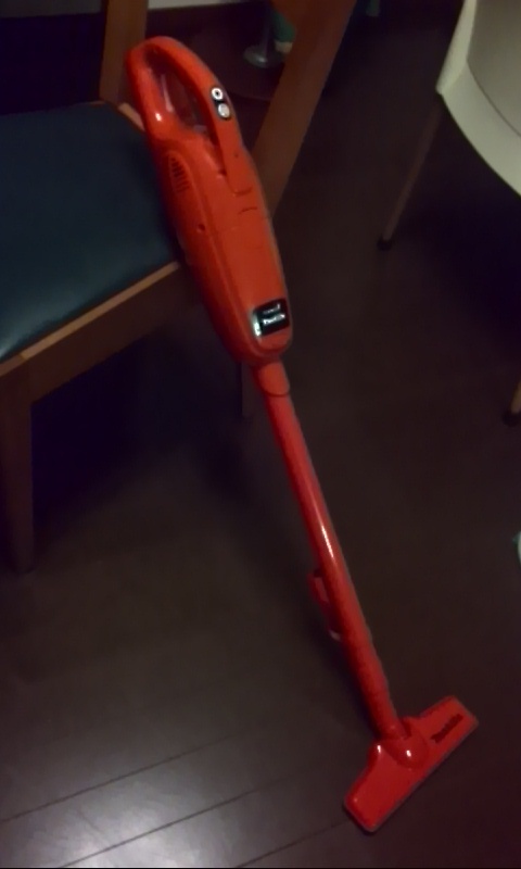 c0369304_23394371.jpg