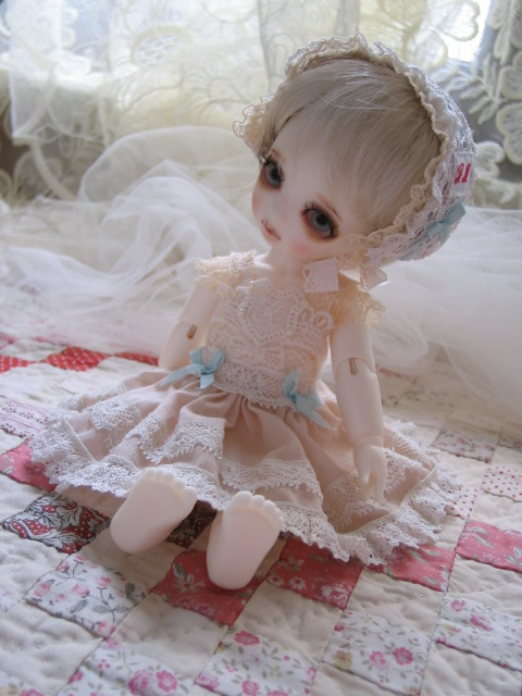 d0101907_2024662.jpg