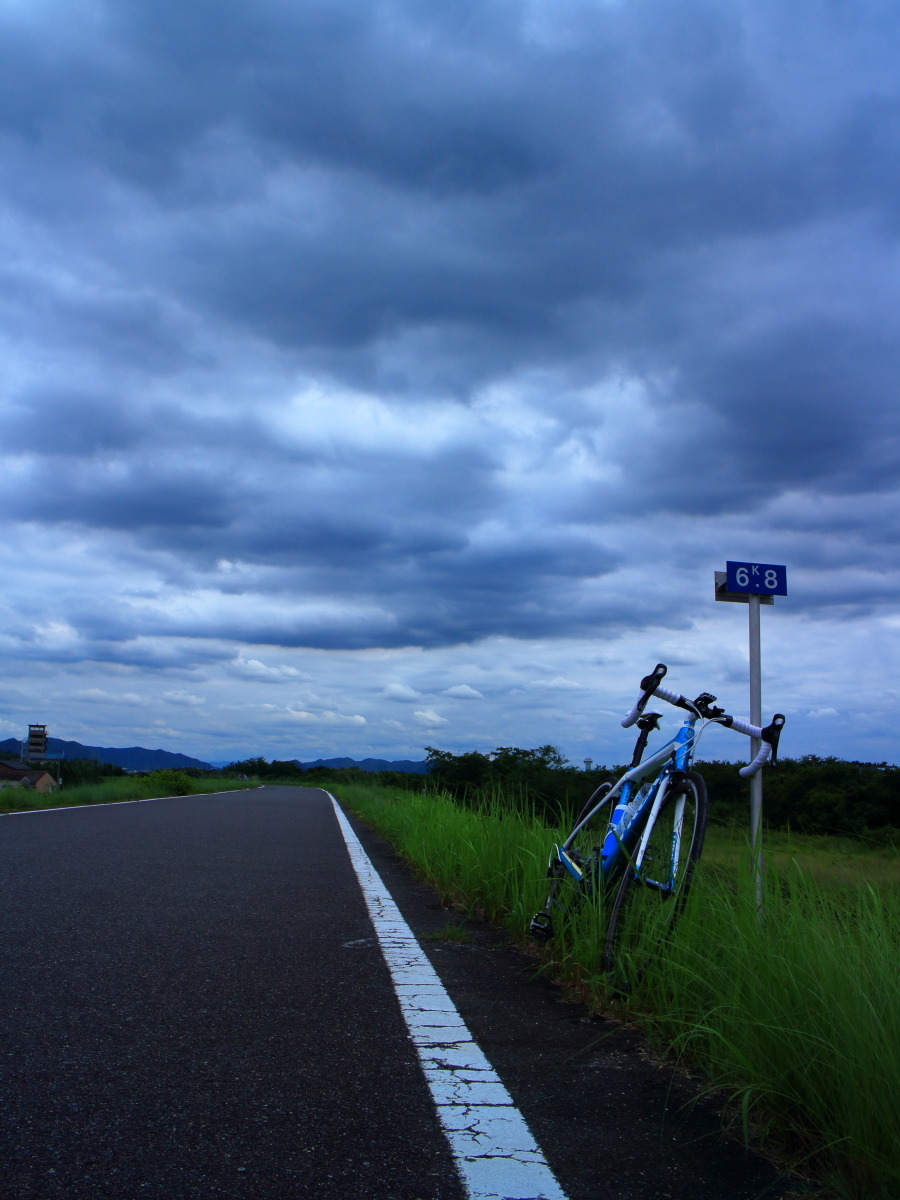 e0009009_22113242.jpg