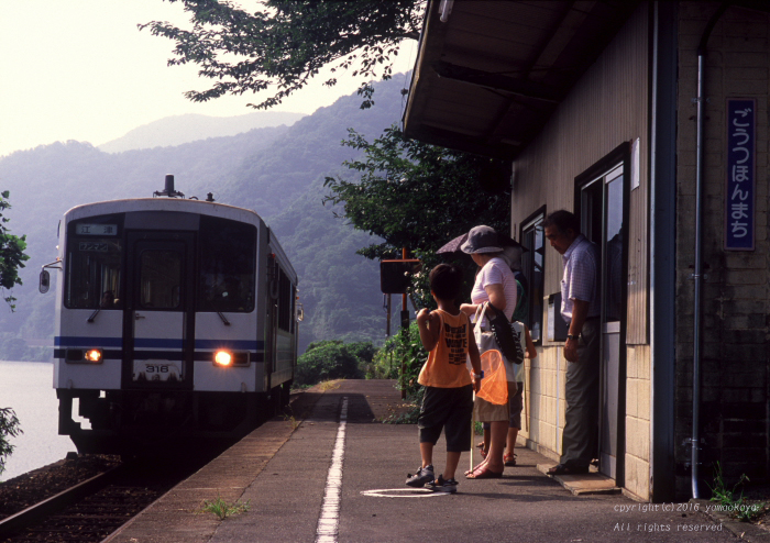 d0309612_22404957.jpg