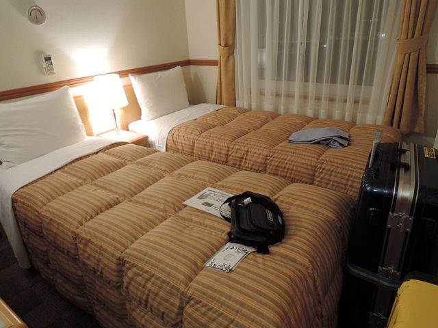 f0046614_14451550.jpg