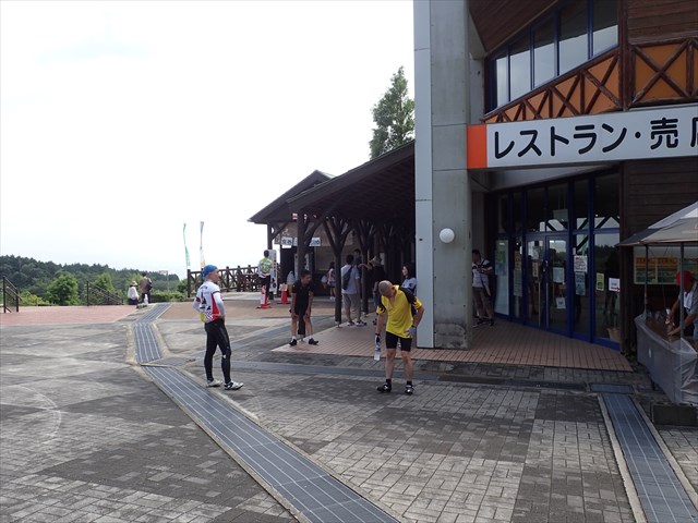 c0238519_21275681.jpg