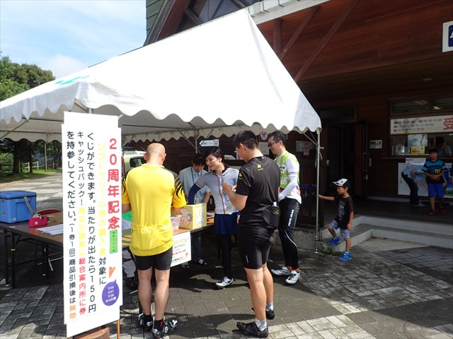 c0238519_21292686.jpg