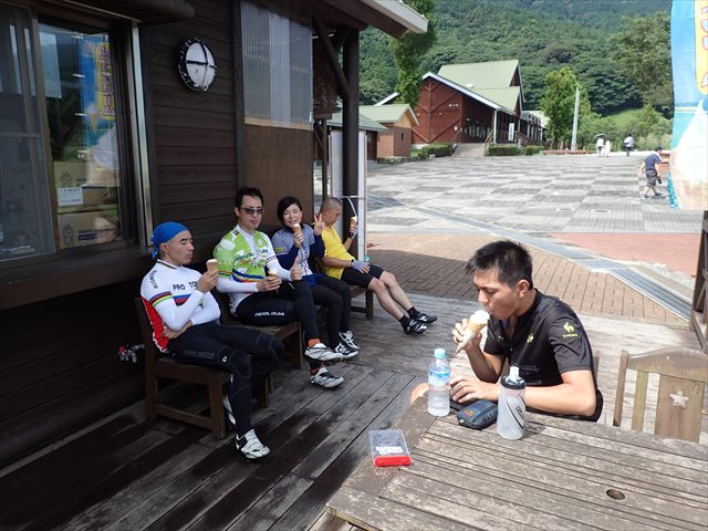 c0238519_21311839.jpg