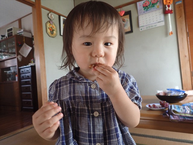 c0238519_2132466.jpg