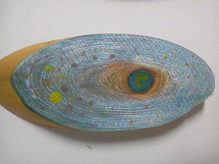 f0036223_20244511.jpg