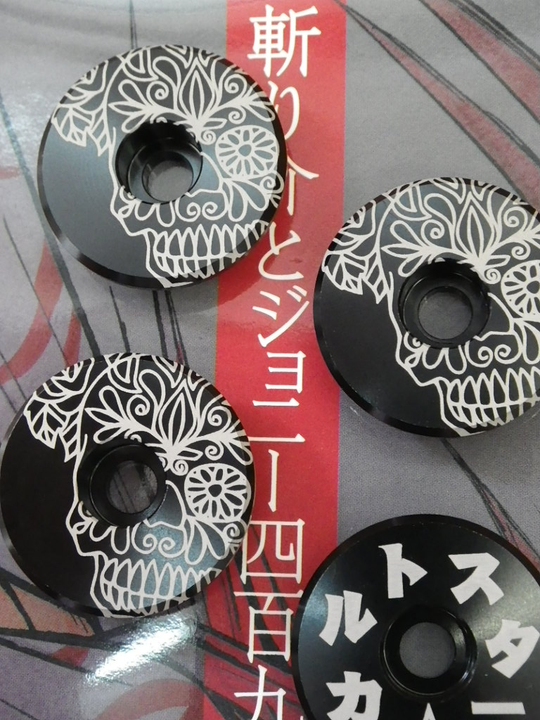 c0189724_1833777.jpg