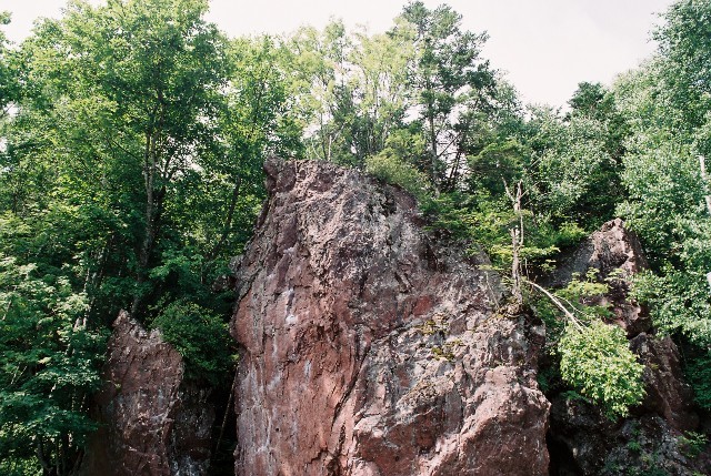 f0362725_13271433.jpg
